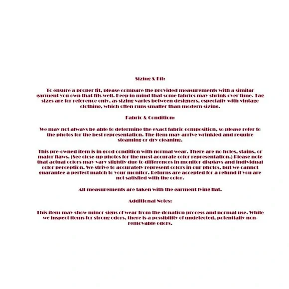 Brooks‎ Brothers Madison 46R Black Wool Blazer 853 - Picture 10 of 11